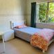 Parkside Pleasure Apartment with Bathroom& Dining, Окленд - Фото 5