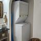 Studio Apartment with two double beds at Solarium in Playa Coronado, Las Lajas - 写真 3