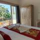 The Lebak Sari Guesthouse, Umalas - Fotografie 10