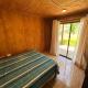 Casa Eco Bosque Pichilemu - Foto 8