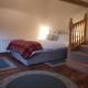 The Courtyard, Laurel Farm, Lowestoft - Kuva 6