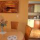 Cool Apartment, Spalato (Split) - Foto 8