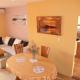 Cool Apartment, Spalato (Split) - Foto 7