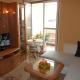 Cool Apartment, Spalato (Split) - Foto 6