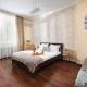 Your Spacious Home With Terrace & 3 Acs, Sofía - Foto 2