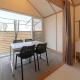 Hwaseong Refreshing Glamping&Caravan, Hwaseong - Fotografie 9