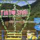 Homestay Sarasah, Sungaidaras (foto 7)