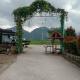 Homestay Sarasah, Sungaidaras (foto 6)
