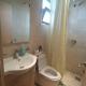 2BR with Gym& Pool, Moonvalley, Kileleshwa, Nairobi - Fotografie 2