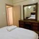 2BR with Gym& Pool, Moonvalley, Kileleshwa, Nairobi - Fotografie 7