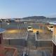 Hilltop Compound, Maseru - Foto 4