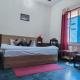 Sunny Pines Resort, Lansdowne - Fotografie 2