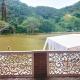 Homestay Sarasah, Sungaidaras (foto 5)