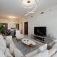 Azure Residences, Palm Jumeirah - Mint Stay, Dubai - Foto 5