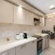 Azure Residences, Palm Jumeirah - Mint Stay, Dubai - Foto 10