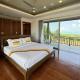 Horizon Villas Samui Choeng Mon Beach - Zdjęcie 9