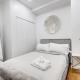 M11 - Stylish & Cozy 2bdr in Plateau Montreal - Fotografie 6