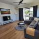 Tidal Pool Spa-Retreat - Central Kingscote, Kingscote (fotografie 2)
