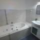 Tidal Pool Spa-Retreat - Central Kingscote, Kingscote (fotografie 8)