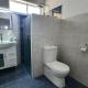 Tidal Pool Spa-Retreat - Central Kingscote, Kingscote (fotografie 9)