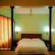 Westville Hotel and Apartments, Nairobi - Zdjęcie 1