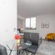 Cozy 1BR in Heart of Miami Near Wynwood, Brickell - Fotografie 3