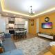 Space Apartments, Istanbul - Foto 6