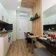 Space Apartments, Istanbul - Foto 10