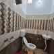 Raghuvar Guest House Home Stay, Ayodhya - Foto 4