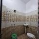 Raghuvar Guest House Home Stay, Ayodhya - Foto 8