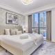 bnbmehomes - Gold Crest Views 2, Dubai - Photo 4