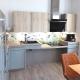 25 Ferienwohnung Mummengarten mit Wallbox, Landkirchen - Photo 5