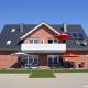 28 Fehmarn An der Reiterkoppel 49b EG, Burg auf Fehmarn - Zdjęcie 1