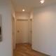 26 Ferienwohnung Mummenhimmel mit Wallbox, Landkirchen - Zdjęcie 8