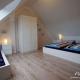 24 Ferienwohnung am Grünen Weg 37a OG, Burg - Photo 8