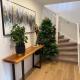 The Luxe Hidden Gem Villa in Auckland Heart - 3 Bedrooms near Newmarket WestfieldMall, Окленд - Фото 3