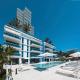 Ocean 2 Sky at Monte Carlo Miami Beach - Fotografie 9
