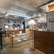 Travel Light Hostel, Pusan (fotografie 2)