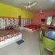 Sarkar Home Stay, Seyalpheti - Fotografie 2