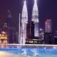 THE LUXE INFINITUM RESIDENCE at KL CITY, Kuala Lumpur - Foto 8