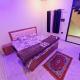 Krishna home stay, Ayodhya - Kuva 6