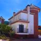 Chalet Rural Granada, Dílar (fotografie 8)