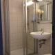 34 Ferienwohnung App.58-410, Burgtiefe auf Fehmarn  - Fotografie 7