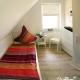 37 Ferienwohnung an der Reiterkoppel 45b OG, Burg auf Fehmarn - Fotografie 7