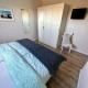 33 Ferienwohnung an der Reiterkoppel 47b OG, Burg auf Fehmarn - Foto 6