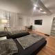 Exklusive Zimmer mit geteiltem Bad und Küche OM, Stadtilm - Fotografie 1