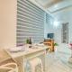 Maison La Vanda - centro citta - Happy Rentals, Sanremo (fotografie 4)