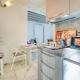 Maison La Vanda - centro citta - Happy Rentals, Sanremo (fotografie 5)