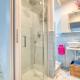Maison La Vanda - centro citta - Happy Rentals, Sanremo (fotografie 7)