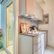 Maison La Vanda - centro citta - Happy Rentals, Sanremo (fotografie 9)